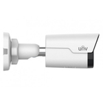 Видеокамера Uniview UNV 4MP IPC2124SS-ADF28KM