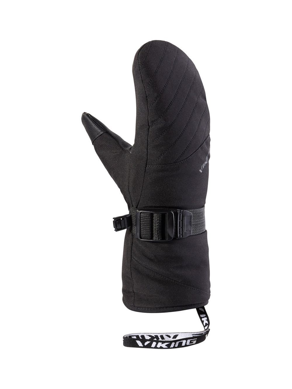 Перчатки VIKING Espada Black/Fuchsia (inch (дюйм):8)