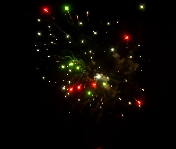 Поздравляю 1,1&quot;х48 РС7380