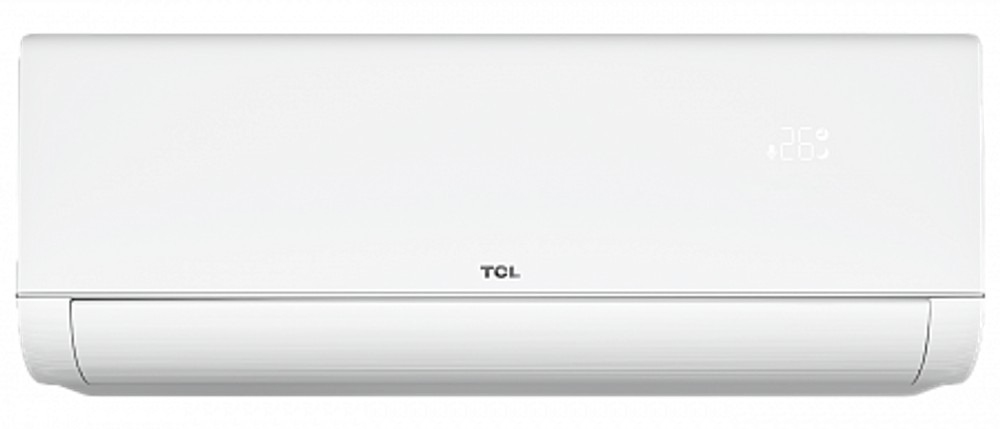 Сплит-система TCL TAC-TPL12INV/R