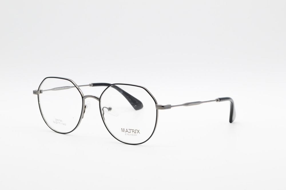 Изг. оправы Matrix DN790 C001