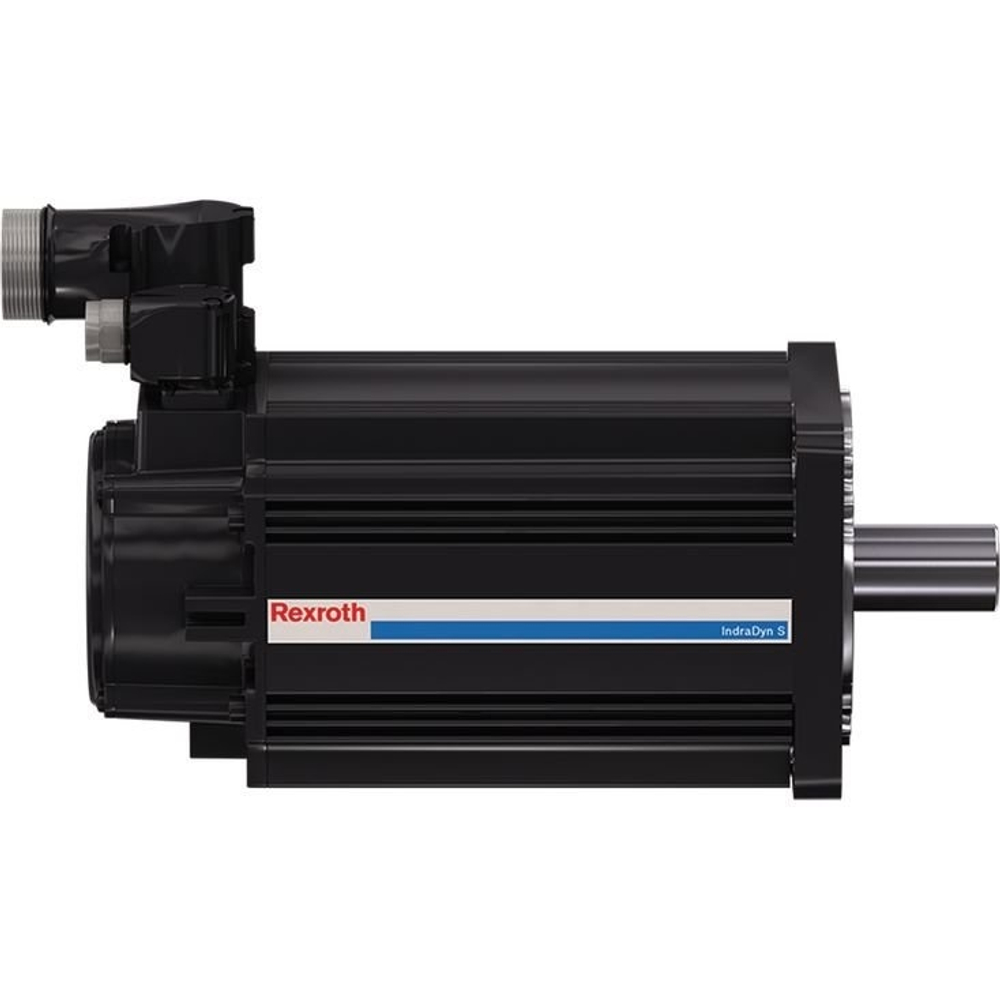Серводвигатель Bosch Rexroth MSK071D-0450-NN-M1-UG1-NNNN R911308717