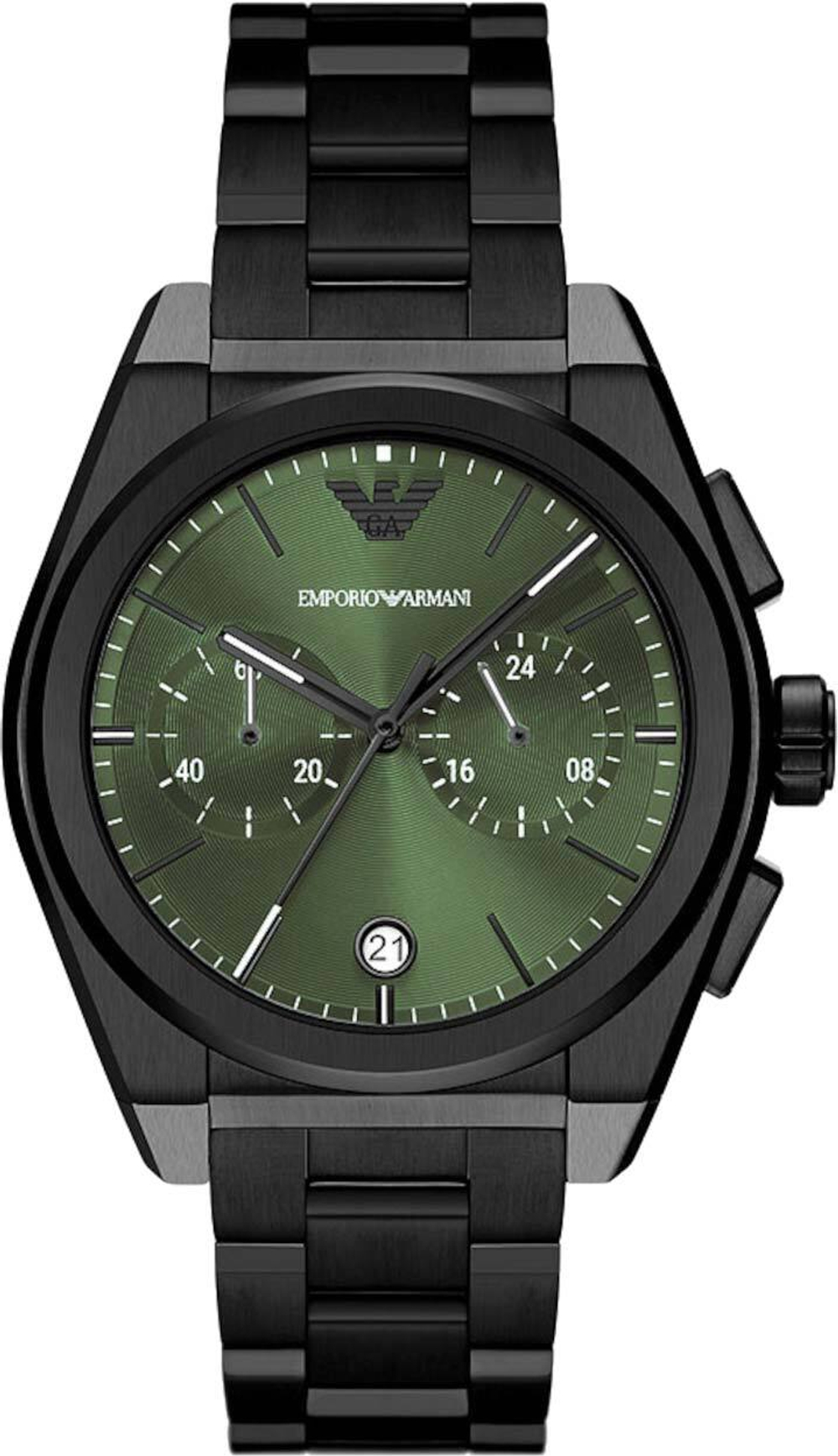 Мужские наручные часы Emporio Armani AR11562