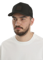 Бейсболка мужская Elliot-PL BOSS