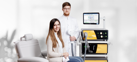 НЕЙРО-МС/Д ТЕРАПЕВТИЧЕСКИЙ РАСШИРЕННЫЙ