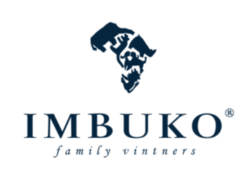 Imbuko