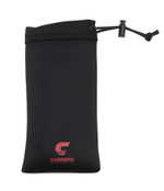 Солнцезащитные очки VICTORY Carrera - черный(VICTORY C 01\/S)