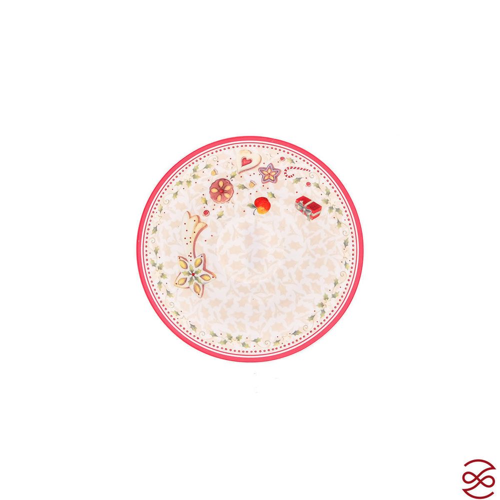 Чайная пара Repast Щелкунчик 310 мл