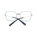 Оправа бабочка William Morris 50295 C2 синяя