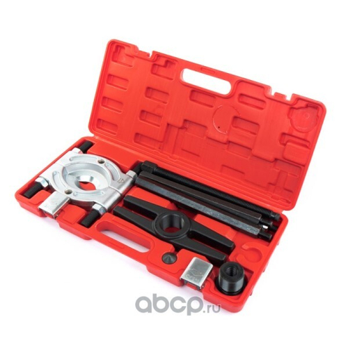 Набор для демонтажа подшипников сепараторного типа (ARNEZI)