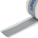 Лента гидроизоляционная Плитонит 120 мм 10 м