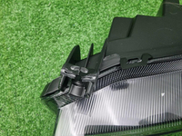 ДХО левый Chery Tiggo 8 Pro (2021-2024)