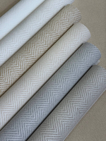 GaENARI 81404-4 REGALIA