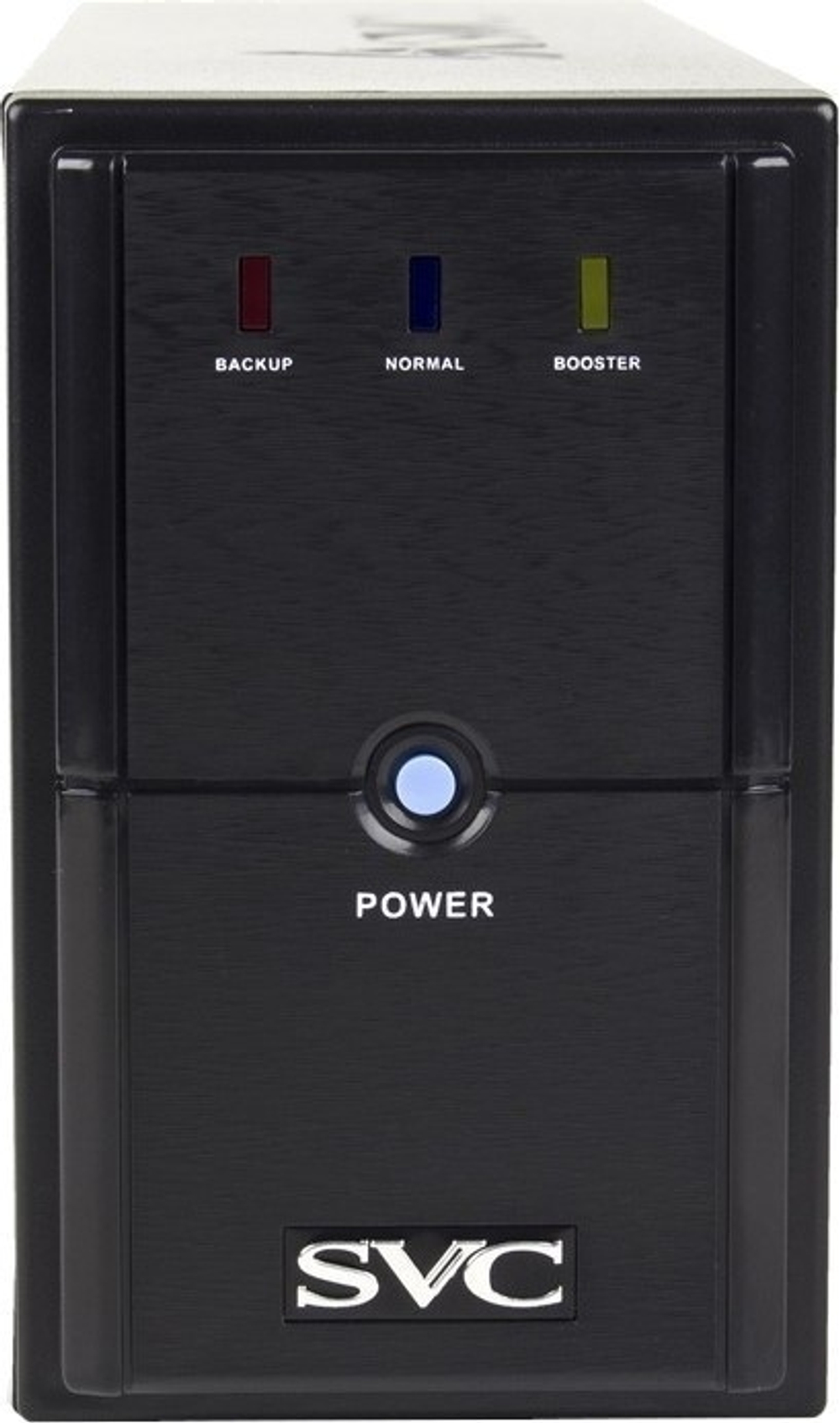 Источник бесперебойного питания SVC V800-L