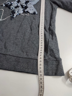 Джемпер Concept Club с пайетками 40/42 размер