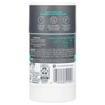 Dove, Men + Care, дезодорант-стик для всего тела, алоэ и бамбук с витамином E, 2,6 унции