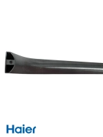 Ручка для духового шкафа Haier 0530026438