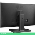 Монитор LG 24BK450H-B