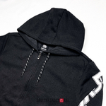 Зип-худи Ecko Unltd