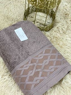 Пол Тур Лиц ШЕКЕР