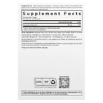 Codeage, Молекулярный водород, без добавок, 30 шипучих таблеток