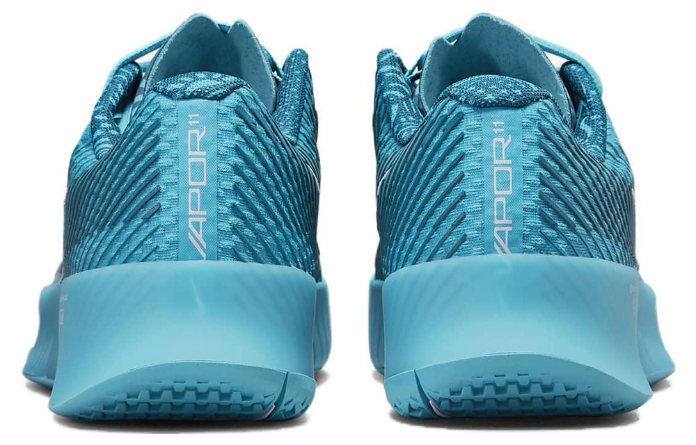 Кроссовки Nike Air Zoom Vapor 11