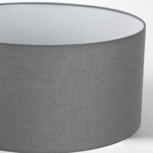 Настольная лампа Lussole MIDLAND LSP-0941