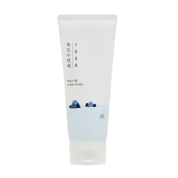 Round Lab 1025 Dokdo Sleeping Pack 100ml