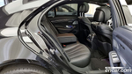 Mercedes-Benz S-Class W222 S350 d 4MATIC (12.2019)
