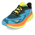 Кроссовки unisex Hoka Clifton 9 GTX