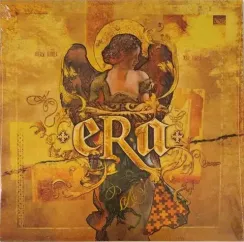 Era – The Very Best Of LP