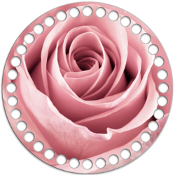 Донышко Принт 15см