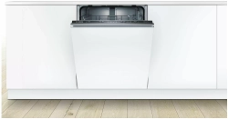 Встраиваемая посудомоечная машина Bosch SMV25CX10Q