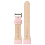 Stailer Original 599D