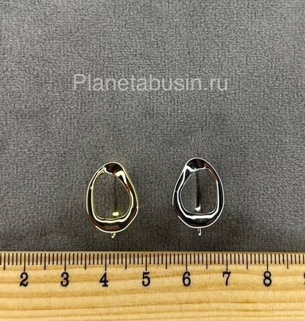 Швензы люкс (Корея) пара 0557