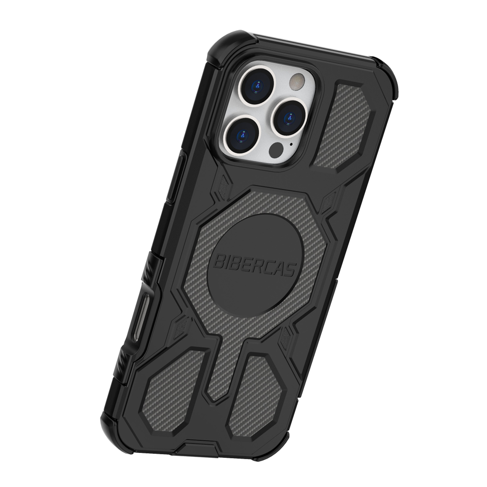 Защитный чехол Versa Solid Case для iPhone 16 Pro Max
