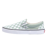 Vans Classic