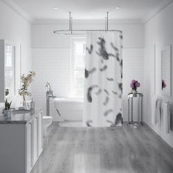 Enjoy Дуб Нордборг, 3,5 мм, 2,16 м²