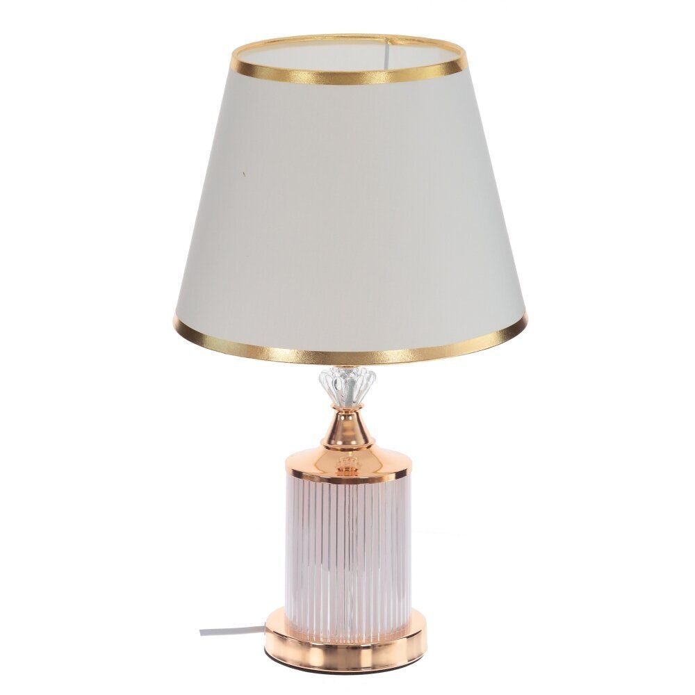 GAEM Светильник, L25 W25 H43,5 см, Е27, шнур 1,1 м