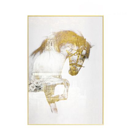 Картина FA-H1807