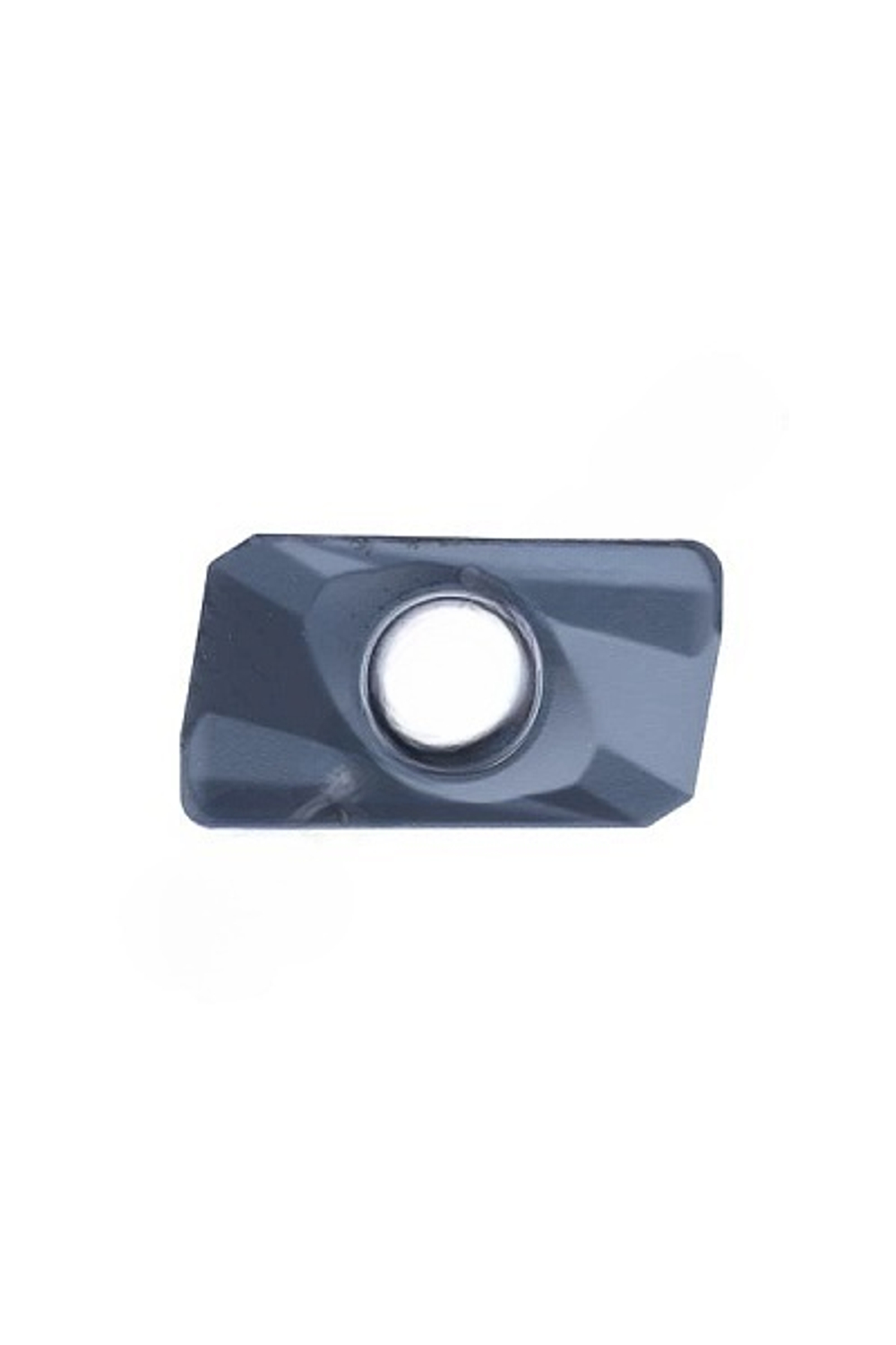 APMT1135PDER-H2 YP730 Пластина твердосплавная