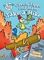 Dr. Seuss Graphic Novel: Green Eggs and Ham Take a Hike