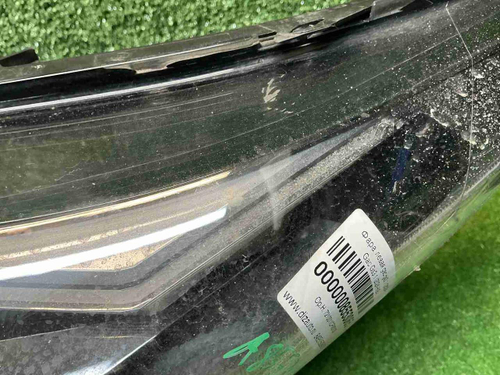 Битая Фара левая GAC GS3 1 (2024-н.в.) LED