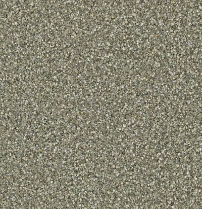 Обои декарированные крошкой из камня MNE7012