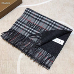 Шарф Burberry