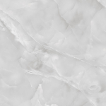 BAIKAL BIANCO RT6006-A