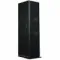 Klipsch RF-7 III Black Ash