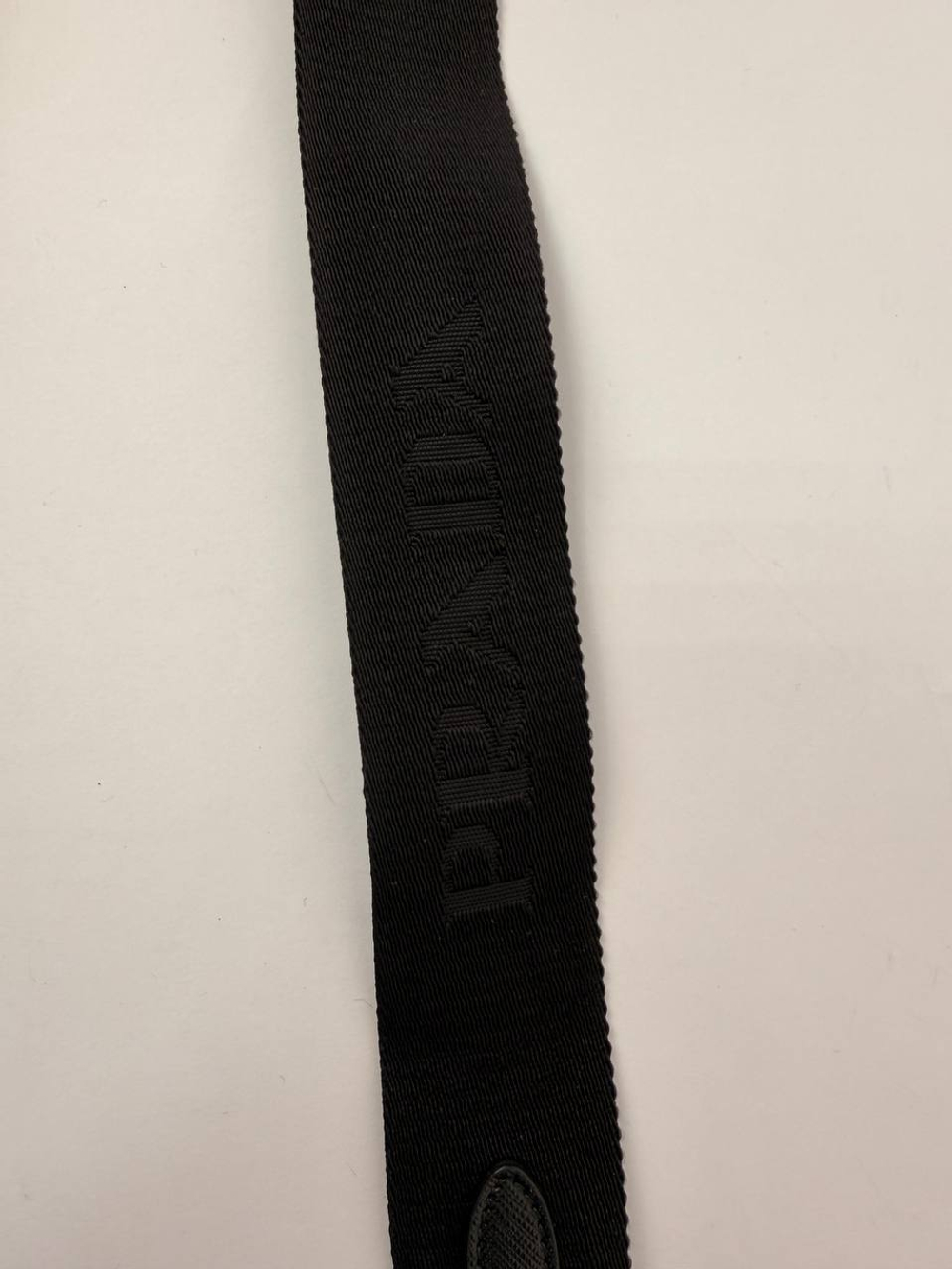 Сумка Prada Re-Edition