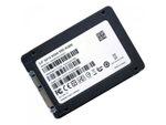 SSD накопитель ADATA Ultimate SU800 256ГБ,  2.5" SATA, SATA III, [ASU800SS-256GT-C]