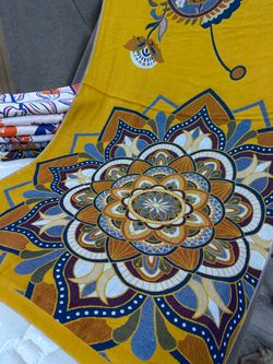 Пол Кит Пляж МУСЛИН РИВЬЕРА